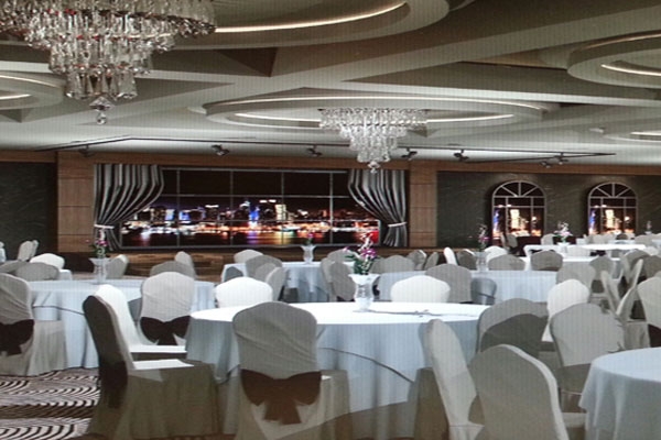 Salon Kristal Park Dugun Salonu Bursa Osmangazi Telefonu Ve Adres Bilgileri