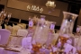 Ada_Restaurant-Ada_ANKARA(9).jpg