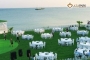 Atapark-Leyla_Bahcesi_ISTANBUL(1).JPG