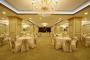 Ciragan_Dugun_Sarayi-Tuana_Salon_BURSA(1).jpg