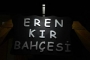 Eren_Kir_Bahcesi-BURSA(1).jpg