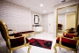 Ewet_De_Nikah_Balo_Salonu_ANKARA(2).jpg