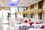Ewet_De_Nikah_Balo_Salonu_ANKARA(4).jpg