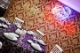 Ewet_De_Nikah_Balo_Salonu_ANKARA(5).jpg