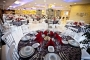 Ewet_De_Nikah_Balo_Salonu_ANKARA(6).jpg