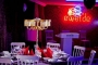 Ewet_De_Nikah_Balo_Salonu_ANKARA(7).jpg