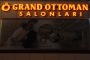 Grand_Ottoman_Salonlari_AMASYA(1).jpg