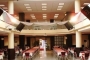 Guven_Dugun_Salonu_IZMIR(9).jpg