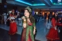 Karlitepe-Dugun-Salonu-Aldum-Bursa-57.jpg