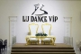 Lu-Dance-Vip-Dugun-Salonu-Adana-05.jpg