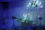 Lu-Dance-Vip-Dugun-Salonu-Adana-07.jpg