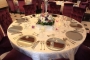 Plaza_16_Nikah_Salonlari-Kristal_Banquet-BURSA(5).jpg