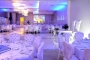 Velo_Weddings-B_Blok_Balo_Salonu-ANKARA(9).jpg