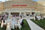 Wedding_Garden_Bademli-Kir_Bahcesi-BURSA(1).jpg