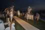 Wedding_Garden_Bademli-Kir_Bahcesi-BURSA(10).jpg