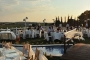 Wedding_Garden_Bademli-Kir_Bahcesi-BURSA(12).jpg