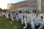 Wedding_Garden_Bademli-Kir_Bahcesi-BURSA(2).jpg