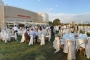 Wedding_Garden_Bademli-Kir_Bahcesi-BURSA(3).jpg