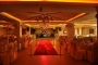Yildirim_Dugun_Salonu-Salon_Yakut-BURSA(2).jpg