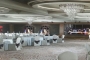 krista_park_dugun_salonu_bursa_02.jpg