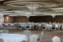 krista_park_dugun_salonu_bursa_03.jpg