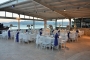 padya-otel-restaurant-ordu-06.jpg