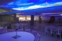 pera-deluxe-dugun-salonu-kayseri-05.jpg