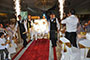 tacmahal_dugun_salonu_bursa_11.jpg