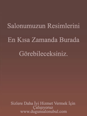 Demirok Tesisleri