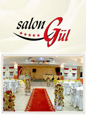 Salon G�l