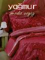 Ya�mur Moda Ve �eyiz