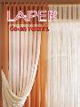 Laper  �z-Sa Tekstil