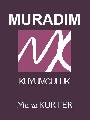 Muradım Kuyumculuk