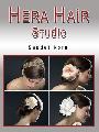 Hera Hair Studio