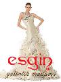 Esgin Gelinlik Moda Evi