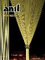 Anıl Mefruşat