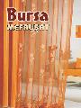 Bursa Mefruşat
