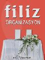 Filiz Organizasyon