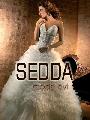 Sedda Gelinlik Moda Evi