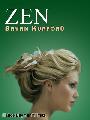 Zen Bayan Kuaf�r�