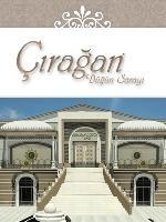 Çırağan Club