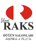Raks Düğün Salonları