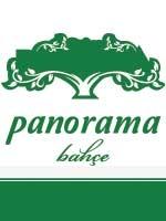 Bahçe Panorama Kır Bahçesi Salonları