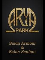Arya Park