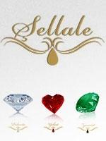 Sellale