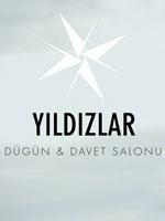Yıldızlar Düğün Salonu