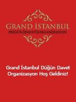 Grand İstanbul