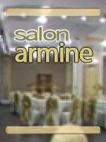 Salon Armine