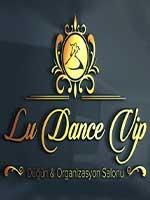 Lu Dance Vıp