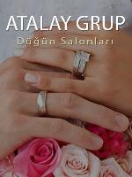 Atalay Düğün Salonu
